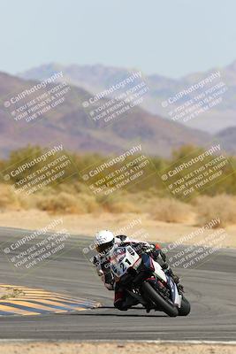media/Mar-21-2025-CVMA Friday Practice (Fri) [[30cd4fe323]]/3-Racer 2/Session 4 (Turn 10)/